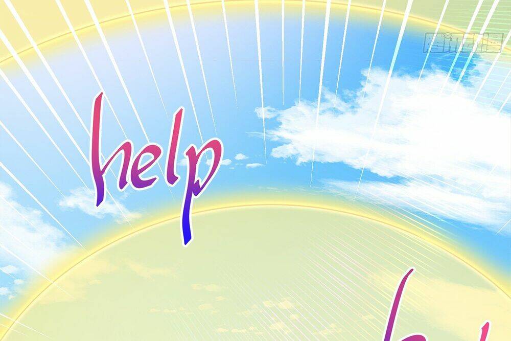 Người Trên Vạn Người Chapter 136 - Trang 2