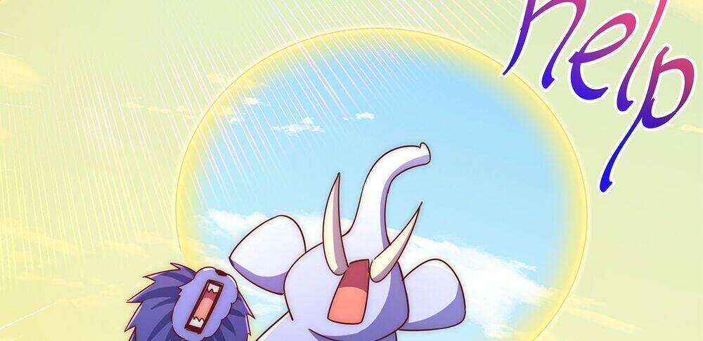 Người Trên Vạn Người Chapter 136 - Trang 2