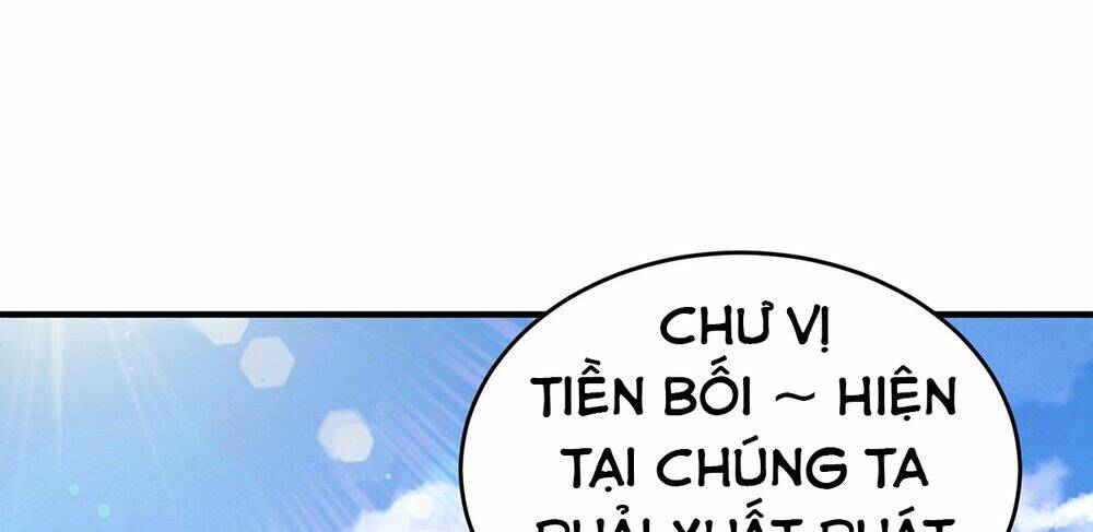 Người Trên Vạn Người Chapter 136 - Trang 2