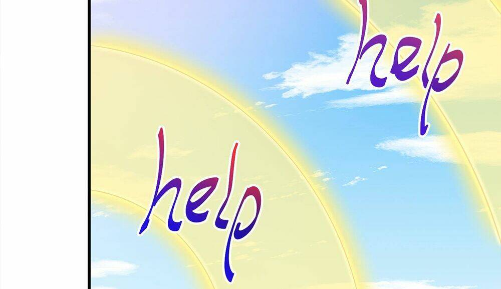 Người Trên Vạn Người Chapter 136 - Trang 2