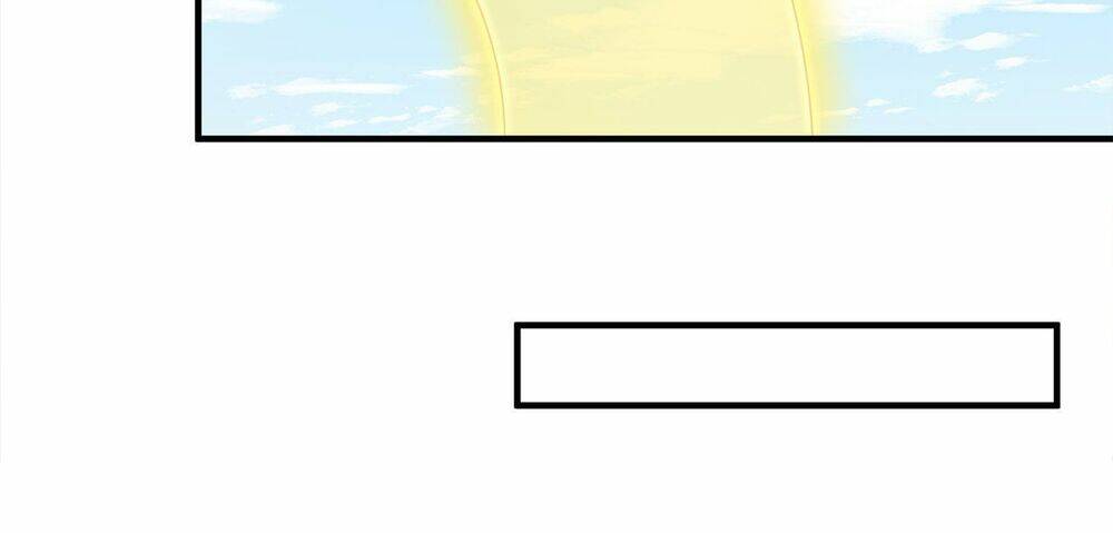 Người Trên Vạn Người Chapter 136 - Trang 2