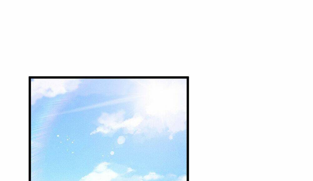 Người Trên Vạn Người Chapter 136 - Trang 2