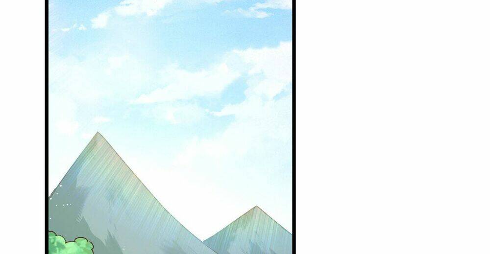 Người Trên Vạn Người Chapter 136 - Trang 2