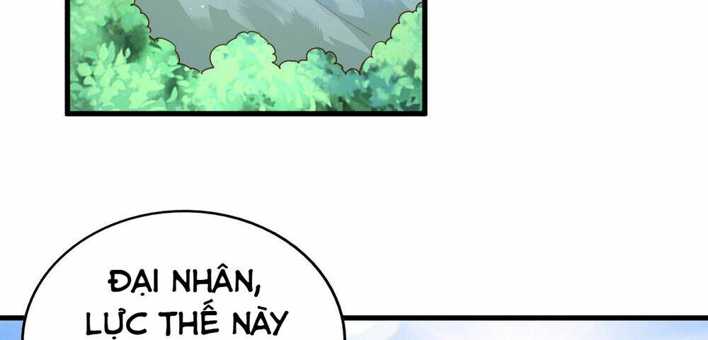 Người Trên Vạn Người Chapter 136 - Trang 2