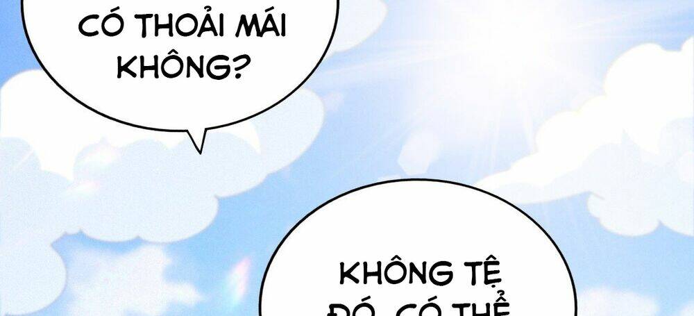 Người Trên Vạn Người Chapter 136 - Trang 2