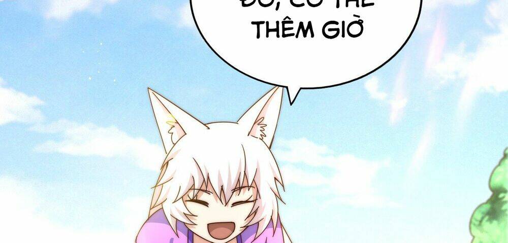 Người Trên Vạn Người Chapter 136 - Trang 2