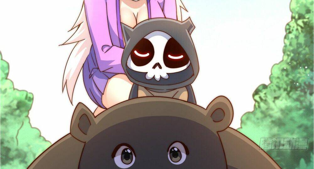 Người Trên Vạn Người Chapter 136 - Trang 2