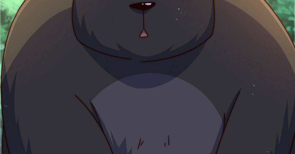 Người Trên Vạn Người Chapter 136 - Trang 2