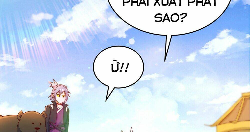 Người Trên Vạn Người Chapter 136 - Trang 2