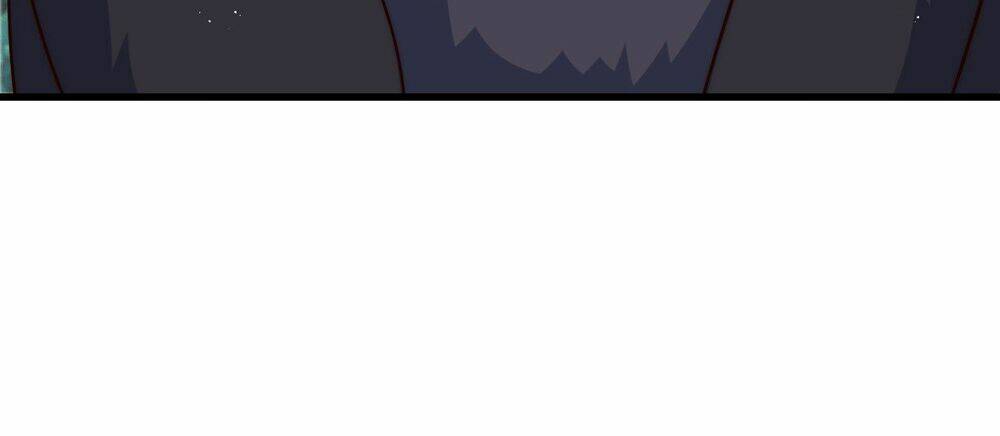 Người Trên Vạn Người Chapter 136 - Trang 2