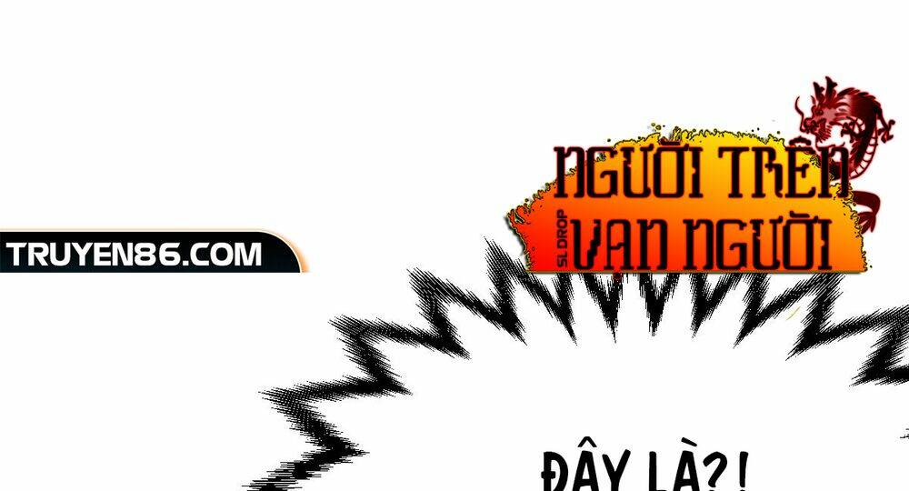 Người Trên Vạn Người Chapter 136 - Trang 2
