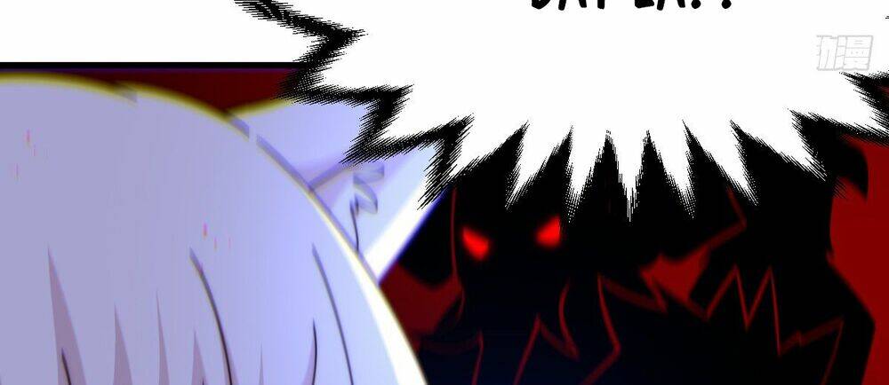 Người Trên Vạn Người Chapter 136 - Trang 2