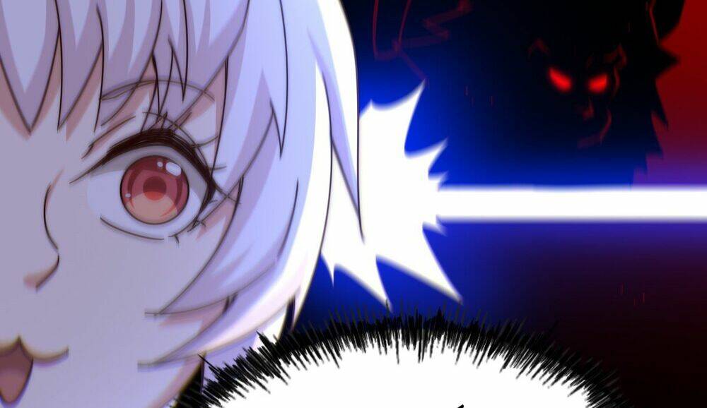 Người Trên Vạn Người Chapter 136 - Trang 2