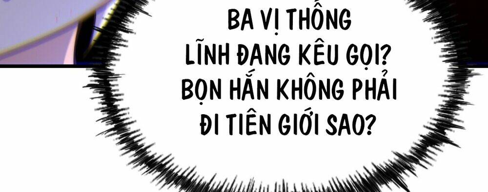 Người Trên Vạn Người Chapter 136 - Trang 2