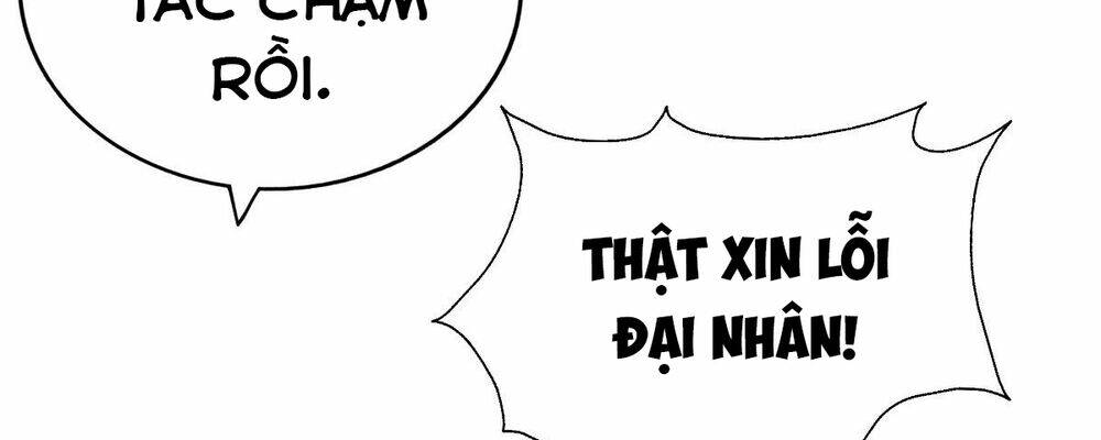 Người Trên Vạn Người Chapter 136 - Trang 2