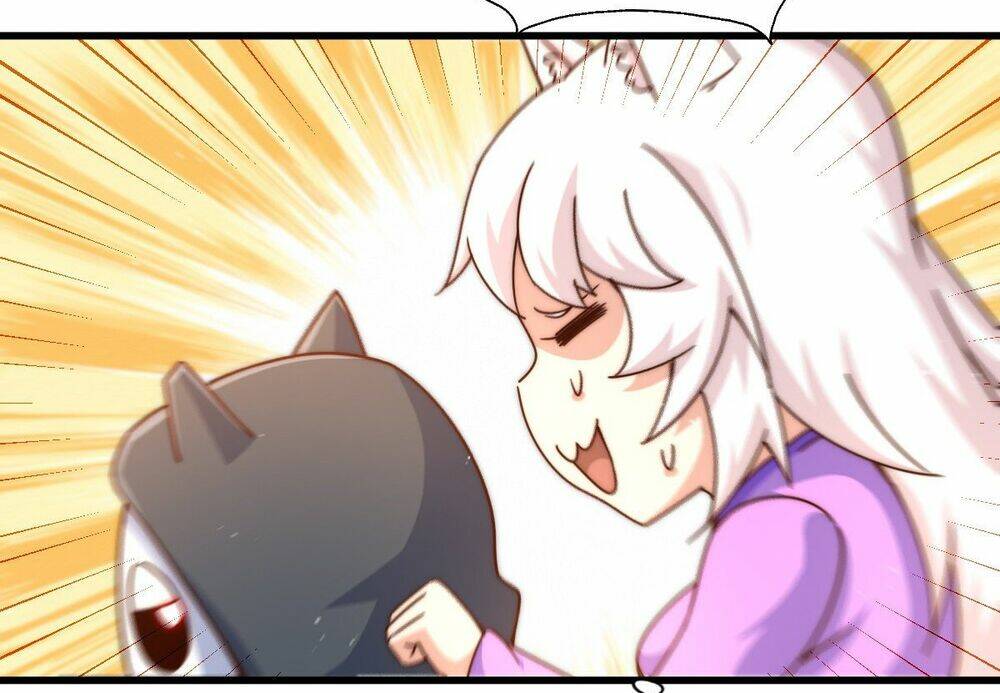 Người Trên Vạn Người Chapter 136 - Trang 2