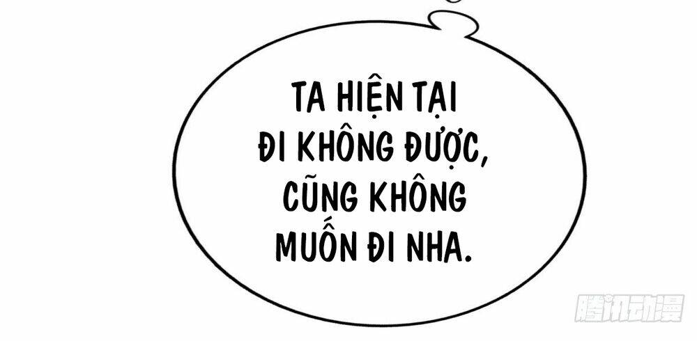 Người Trên Vạn Người Chapter 136 - Trang 2