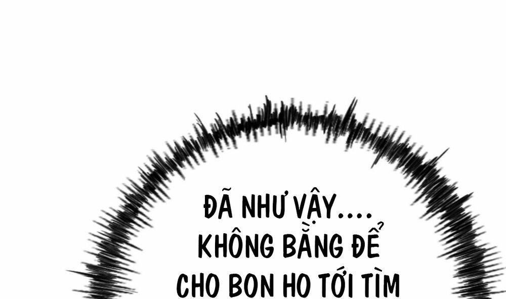 Người Trên Vạn Người Chapter 136 - Trang 2