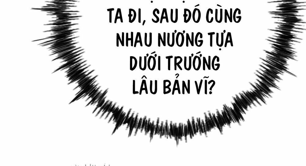 Người Trên Vạn Người Chapter 136 - Trang 2