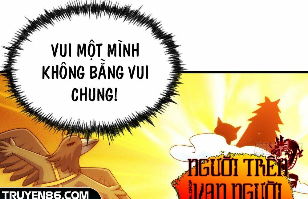 Người Trên Vạn Người Chapter 136 - Trang 2