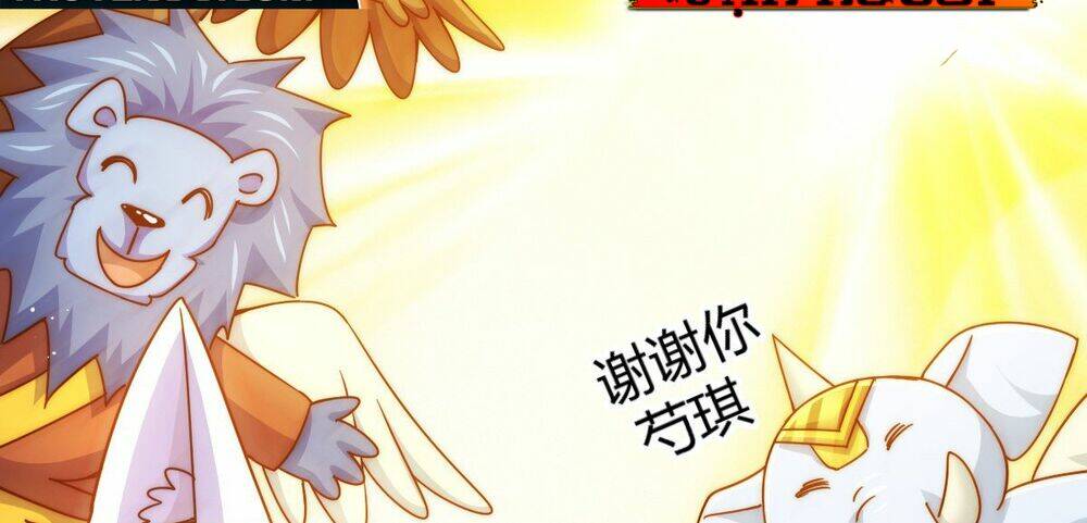 Người Trên Vạn Người Chapter 136 - Trang 2