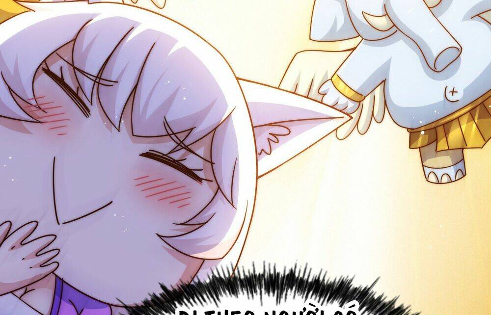 Người Trên Vạn Người Chapter 136 - Trang 2