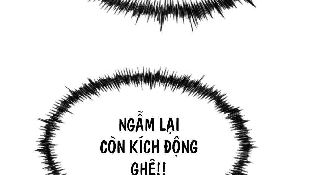 Người Trên Vạn Người Chapter 136 - Trang 2