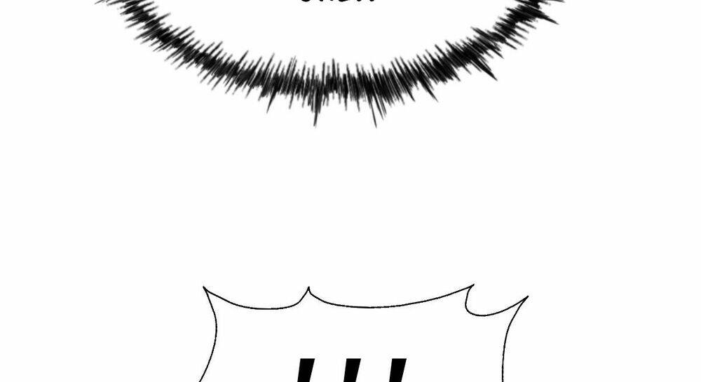 Người Trên Vạn Người Chapter 136 - Trang 2