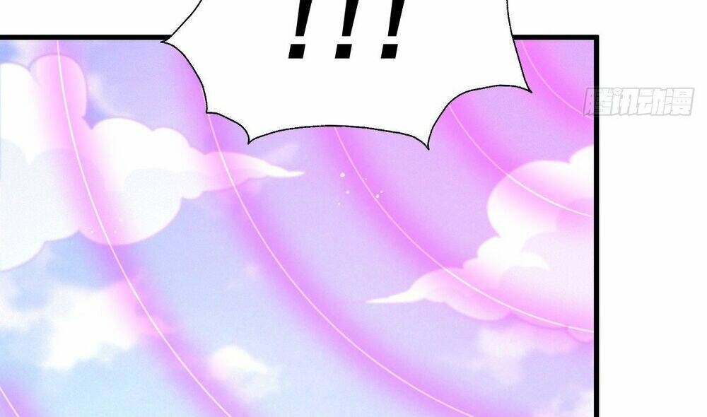 Người Trên Vạn Người Chapter 136 - Trang 2