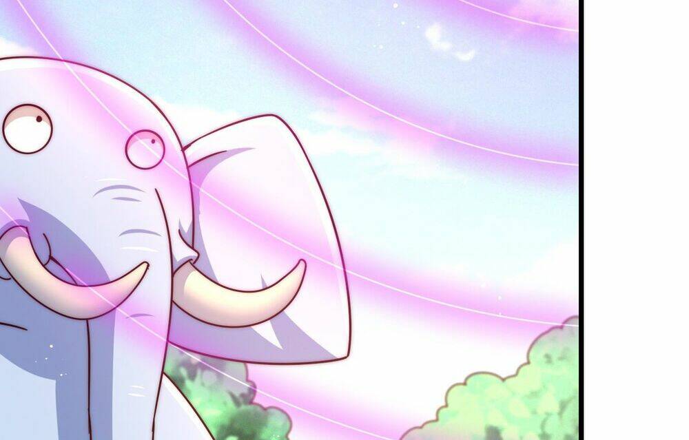 Người Trên Vạn Người Chapter 136 - Trang 2