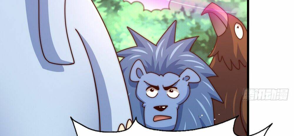 Người Trên Vạn Người Chapter 136 - Trang 2