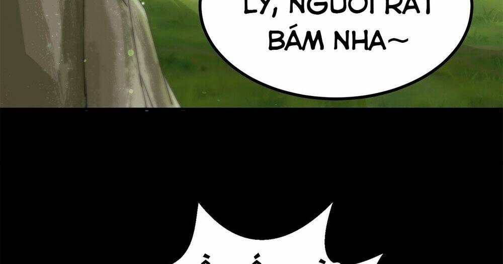 Người Trên Vạn Người Chapter 136 - Trang 2