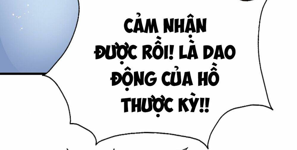Người Trên Vạn Người Chapter 136 - Trang 2