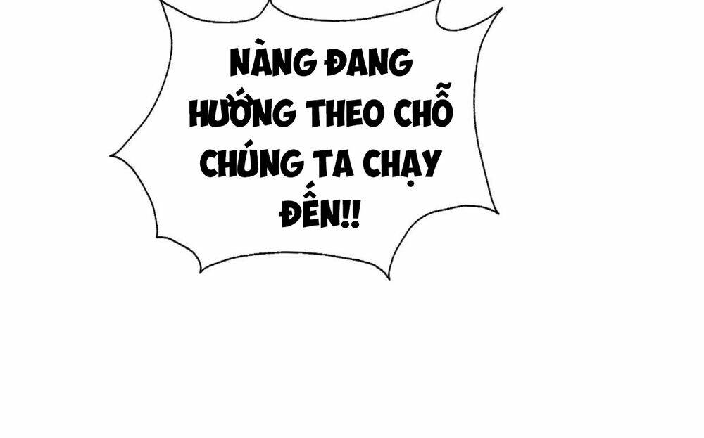 Người Trên Vạn Người Chapter 136 - Trang 2