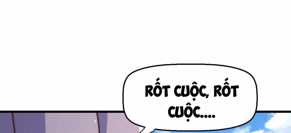 Người Trên Vạn Người Chapter 136 - Trang 2