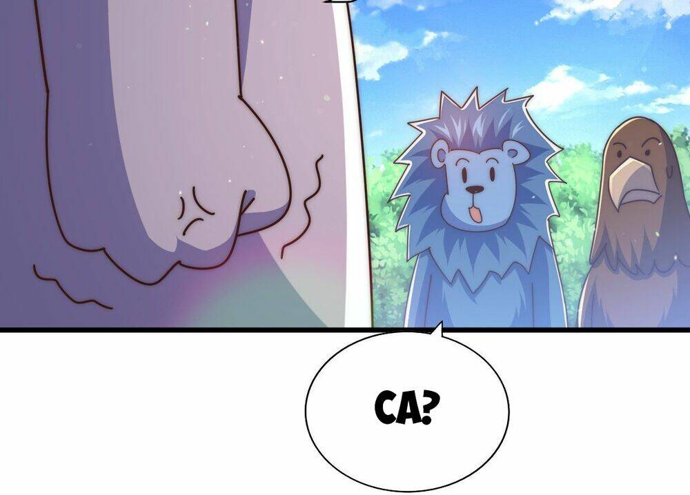 Người Trên Vạn Người Chapter 136 - Trang 2