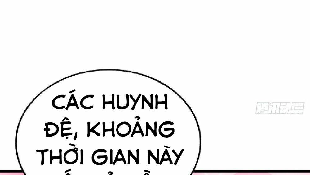 Người Trên Vạn Người Chapter 136 - Trang 2