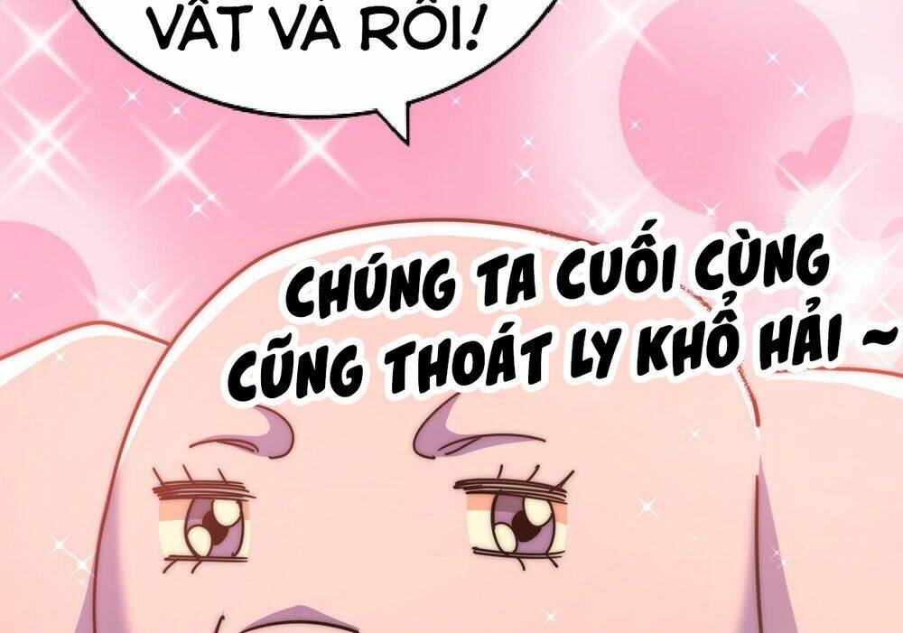 Người Trên Vạn Người Chapter 136 - Trang 2