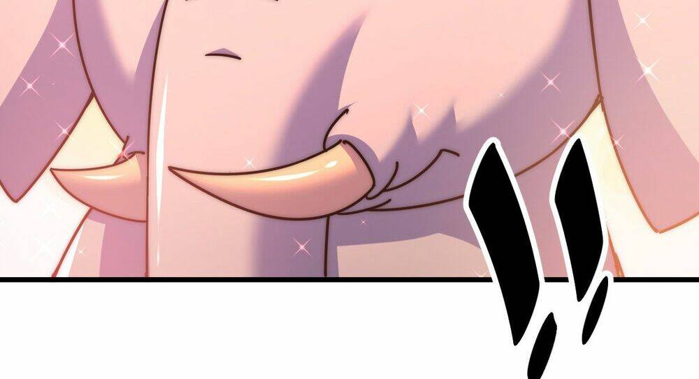 Người Trên Vạn Người Chapter 136 - Trang 2