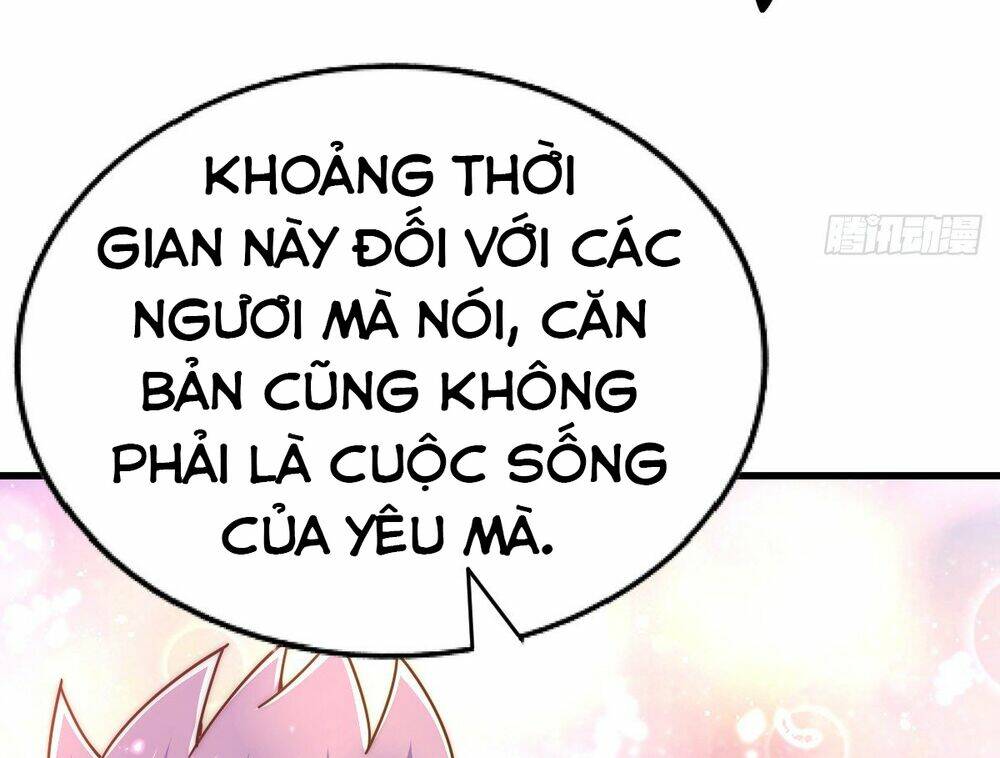 Người Trên Vạn Người Chapter 136 - Trang 2