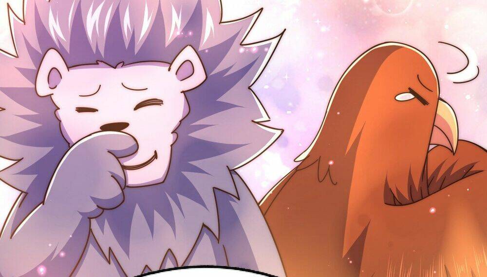 Người Trên Vạn Người Chapter 136 - Trang 2