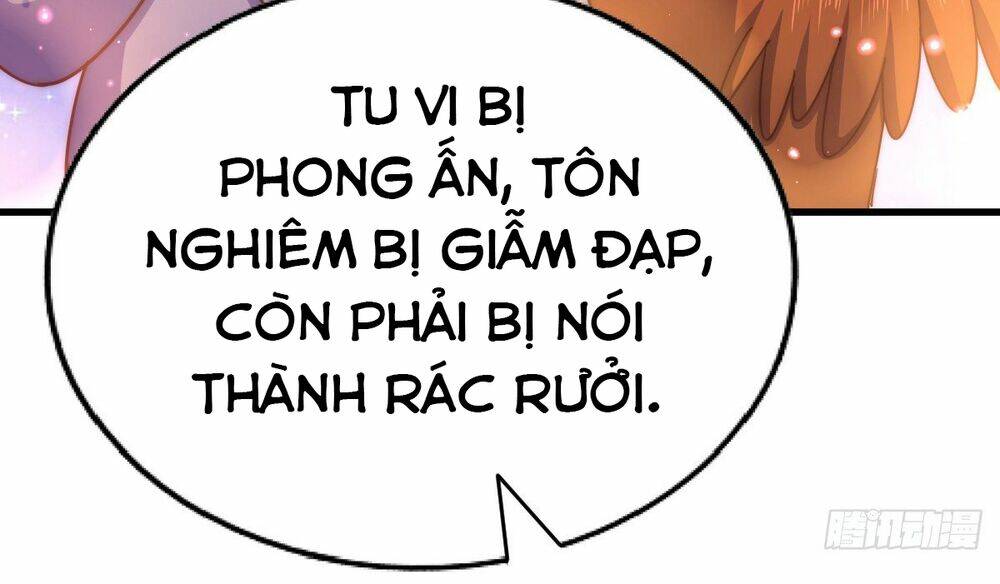 Người Trên Vạn Người Chapter 136 - Trang 2