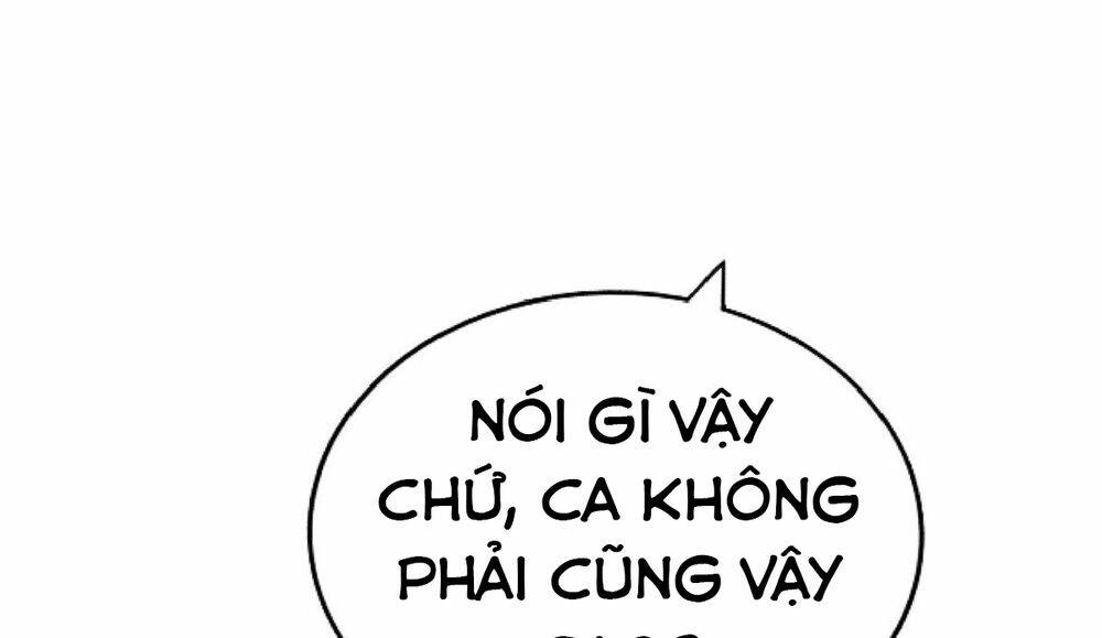 Người Trên Vạn Người Chapter 136 - Trang 2