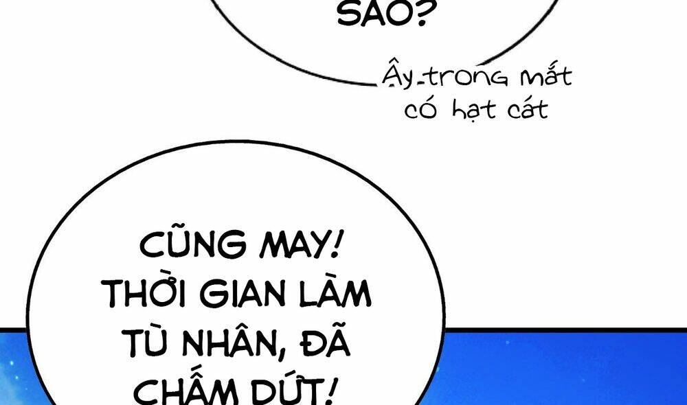 Người Trên Vạn Người Chapter 136 - Trang 2