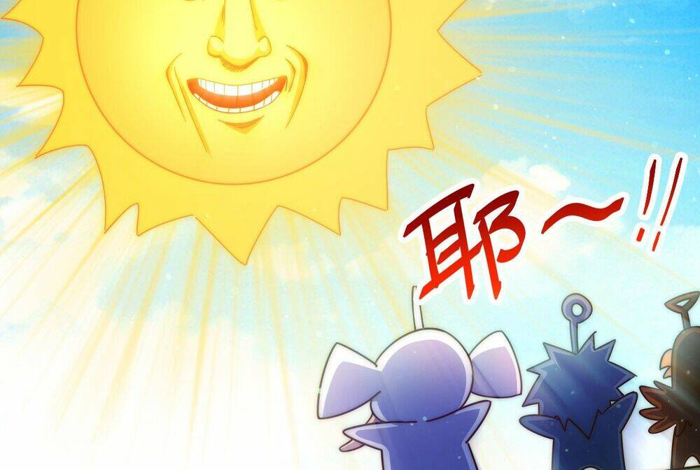 Người Trên Vạn Người Chapter 136 - Trang 2