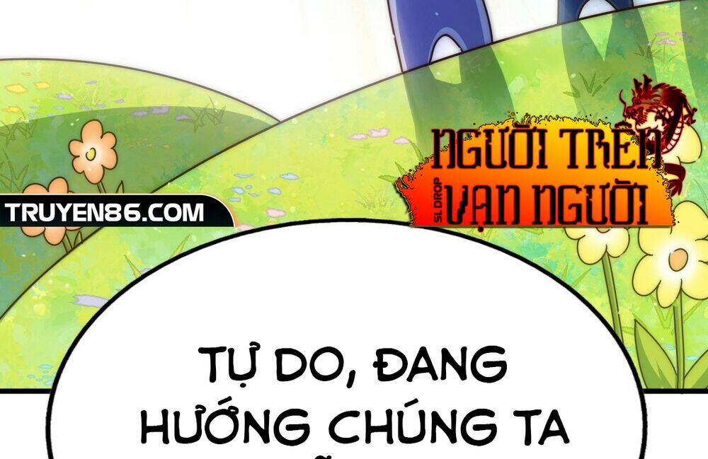 Người Trên Vạn Người Chapter 136 - Trang 2