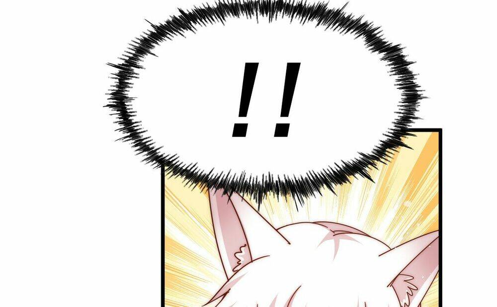 Người Trên Vạn Người Chapter 136 - Trang 2