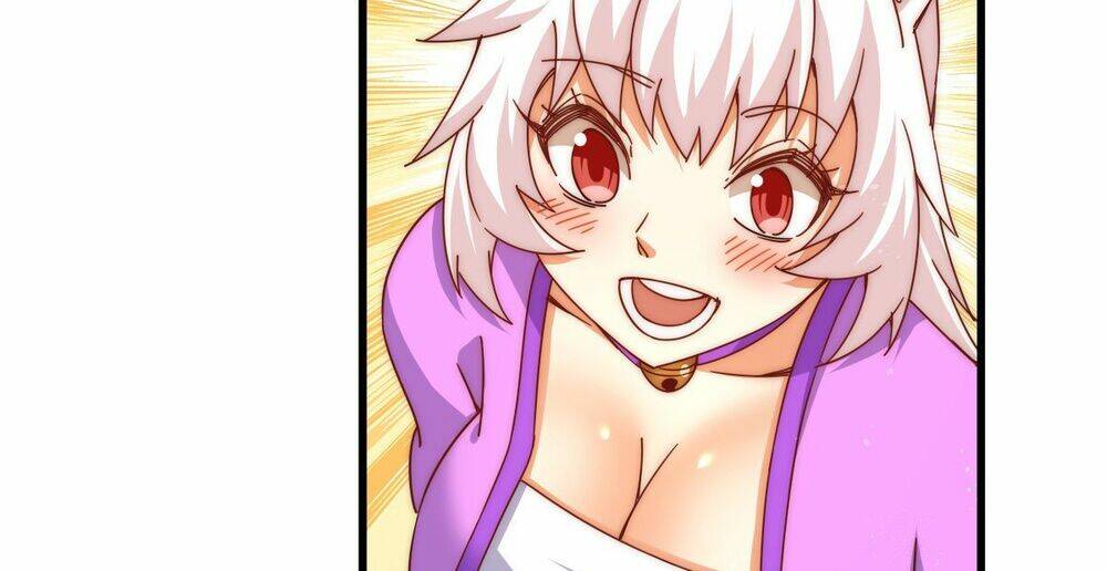 Người Trên Vạn Người Chapter 136 - Trang 2