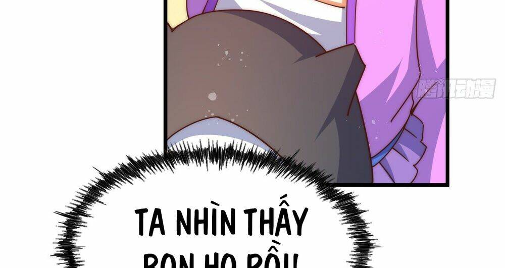 Người Trên Vạn Người Chapter 136 - Trang 2