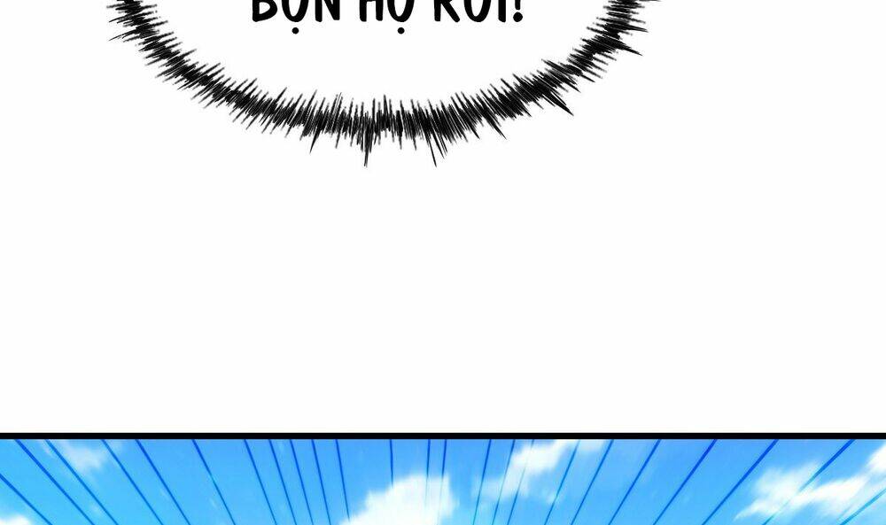 Người Trên Vạn Người Chapter 136 - Trang 2